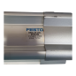 FESTO DSBC-40-200-PPVA-N3 Vérin pneumatique 1376663