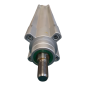 FESTO DSBC-40-200-PPVA-N3 Vérin pneumatique 1376663