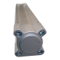 FESTO DSBC-40-200-PPVA-N3 Vérin pneumatique 1376663