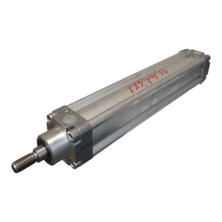 FESTO DNU-40-200-PPV-A Vérin pneumatique 14139