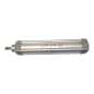 FESTO DNU-40-200-PPV-A Vérin pneumatique 14139