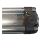 FESTO DNU-40-200-PPV-A Vérin pneumatique 14139