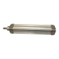 FESTO DNU-40-200-PPV-A Vérin pneumatique 14139