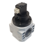 FESTO HEE-D-MIDI-24 Distributeur de mise en circuit 172959