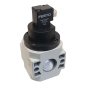 FESTO HEE-D-MIDI-24 Distributeur de mise en circuit 172959