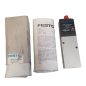 FESTO MPYE-5-1/8-HF-010-B Vanne proportionnelle de contrôle 151693