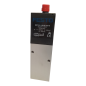 FESTO MPYE-5-1/8-HF-010-B Vanne proportionnelle de contrôle 151693