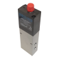 FESTO MPYE-5-1/8-HF-010-B Vanne proportionnelle de contrôle 151693