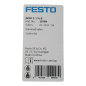 FESTO JMFH-5-1/4-B Electrovanne 19789