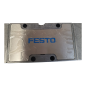 FESTO JMFH-5-1/4-B Electrovanne 19789