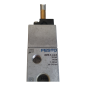 FESTO JMFH-5-1/4-B Electrovanne 19789