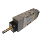 FESTO JMFH-5-1/4-B Electrovanne 19789