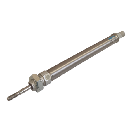 FESTO DSNU-16-125-P-A Vérin cylindrique 19204