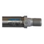 FESTO DSNU-16-125-P-A Vérin cylindrique 19204