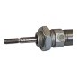FESTO DSNU-16-125-P-A Vérin cylindrique 19204