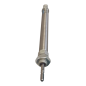 FESTO DSNU-16-125-P-A Vérin cylindrique 19204