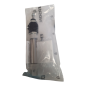 EMERSON 0822333903 Vérin cylindrique MNI 22W05 AVENTICS