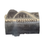 EMERSON 0822333903 Vérin cylindrique MNI 22W05 AVENTICS