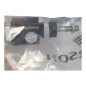 EMERSON 0822333903 Vérin cylindrique MNI 22W05 AVENTICS