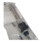 EMERSON 0822333903 Vérin cylindrique MNI 22W05 AVENTICS