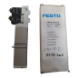 FESTO VMPA1-M1H-J-PI Electrovanne 533343