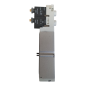 FESTO VMPA1-M1H-J-PI Electrovanne 533343