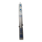 FESTO VMPA1-M1H-J-PI Electrovanne 533343