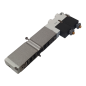 FESTO VMPA1-M1H-J-PI Electrovanne 533343