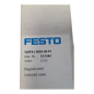FESTO VMPA1-M1H-M-PI Electrovanne 533342