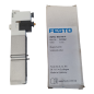 FESTO VMPA1-M1H-M-PI Electrovanne 533342