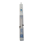 FESTO VMPA1-M1H-M-PI Electrovanne 533342
