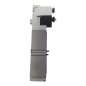 FESTO VMPA1-M1H-M-PI Electrovanne 533342