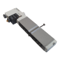 FESTO VMPA1-M1H-M-PI Electrovanne 533342