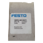 FESTO VMPA1-M1H-M-PI Electrovanne 533342