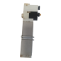 FESTO VMPA1-M1H-M-PI Electrovanne 533342