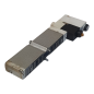 FESTO VMPA1-M1H-M-PI Electrovanne 533342