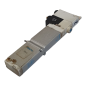 FESTO VMPA1-M1H-M-PI Electrovanne 533342