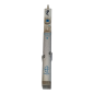 FESTO VMPA1-M1H-M-PI Electrovanne 533342