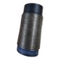 TELEMECANIQUE XS630B2PAL01M12 CAPTEUR DE PROXIMITE