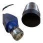 TELEMECANIQUE XS630B2PAL01M12 CAPTEUR DE PROXIMITE