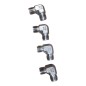 Lot de raccords SWAGELOK / HY-LOK