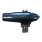 Lot de 5 x SWAGELOK SS-43GS6 Vannes