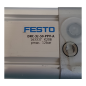 FESTO DNC-32-50-PPV-A Vérin normalisé 163307