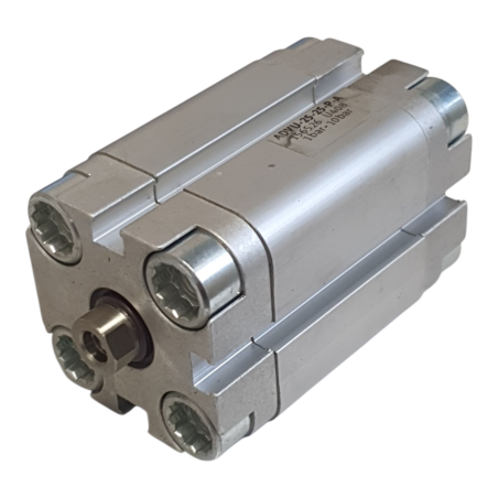 FESTO ADVU-25-25-P-A Vérin compact à faible course 156526