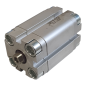 FESTO ADVU-25-25-P-A Vérin compact à faible course 156526