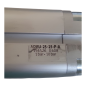 FESTO ADVU-25-25-P-A Vérin compact à faible course 156526