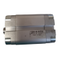 FESTO ADVU-25-25-P-A Vérin compact à faible course 156526