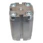 FESTO ADVU-25-25-P-A Vérin compact à faible course 156526