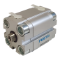 FESTO ADVU-25-15-P-A Vérin compact à faible course 156524