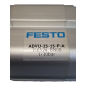 FESTO ADVU-25-15-P-A Vérin compact à faible course 156524